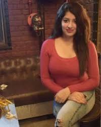 Delhi Call Girls | 9873311428 Call Girls in Delhi Locanto